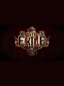 Path of Exile copertina del gioco